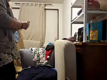 Stripchat Best live sex cam show of Samantha_Squirt@xh