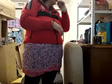 Stripchat Free Live Porn of Samantha_Squirt@xh