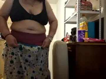 Stripchat Nude Webcam of Samantha_Squirt@xh