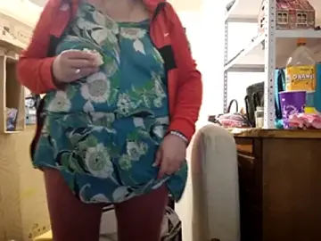 Stripchat Free Live Porn of Samantha_Squirt@xh