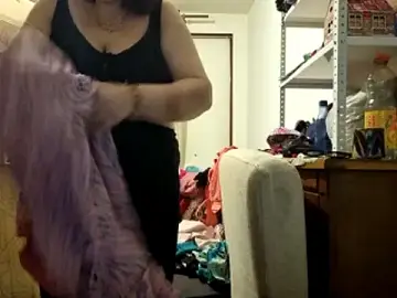 Stripchat Private Sex Chat of Samantha_Squirt@xh