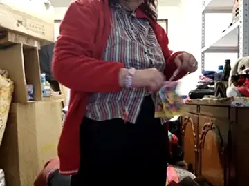 Stripchat Best live sex cam show of Samantha_Squirt@xh