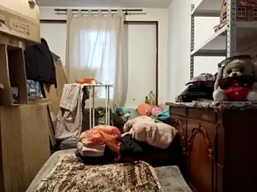 Stripchat Free Live Porn of Samantha_Squirt@xh