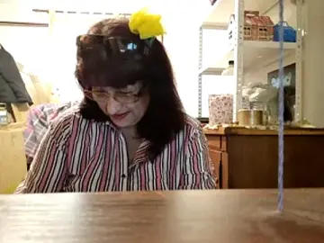 Stripchat Sex Cam of Samantha_Squirt@xh