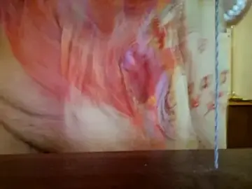 Stripchat Live Sex of Samantha_Squirt@xh