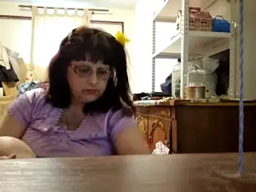 Stripchat Sex Chat of Samantha_Squirt@xh