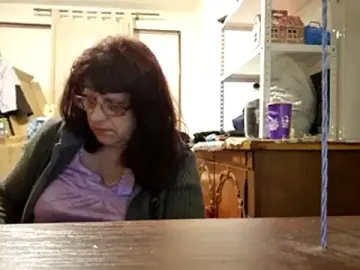 Stripchat Free Live Porn of Samantha_Squirt@xh