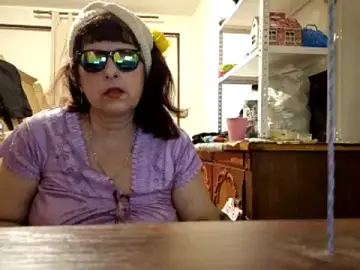 Stripchat Watch Live Sex Cams of Samantha_Squirt@xh