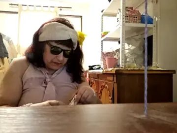 Stripchat Live Sex of Samantha_Squirt@xh