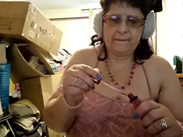 Stripchat Live Sex Cam of Samantha_Squirt@xh