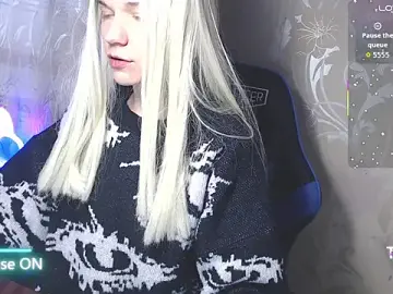 Stripchat Watch Live Sex Cams of Shiny_Victoria