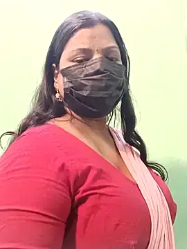 Stripchat Private Sex Chat of Tamil-Butterfly