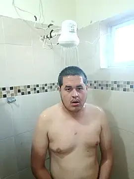 Stripchat Sex Chat of Xxxboy5652