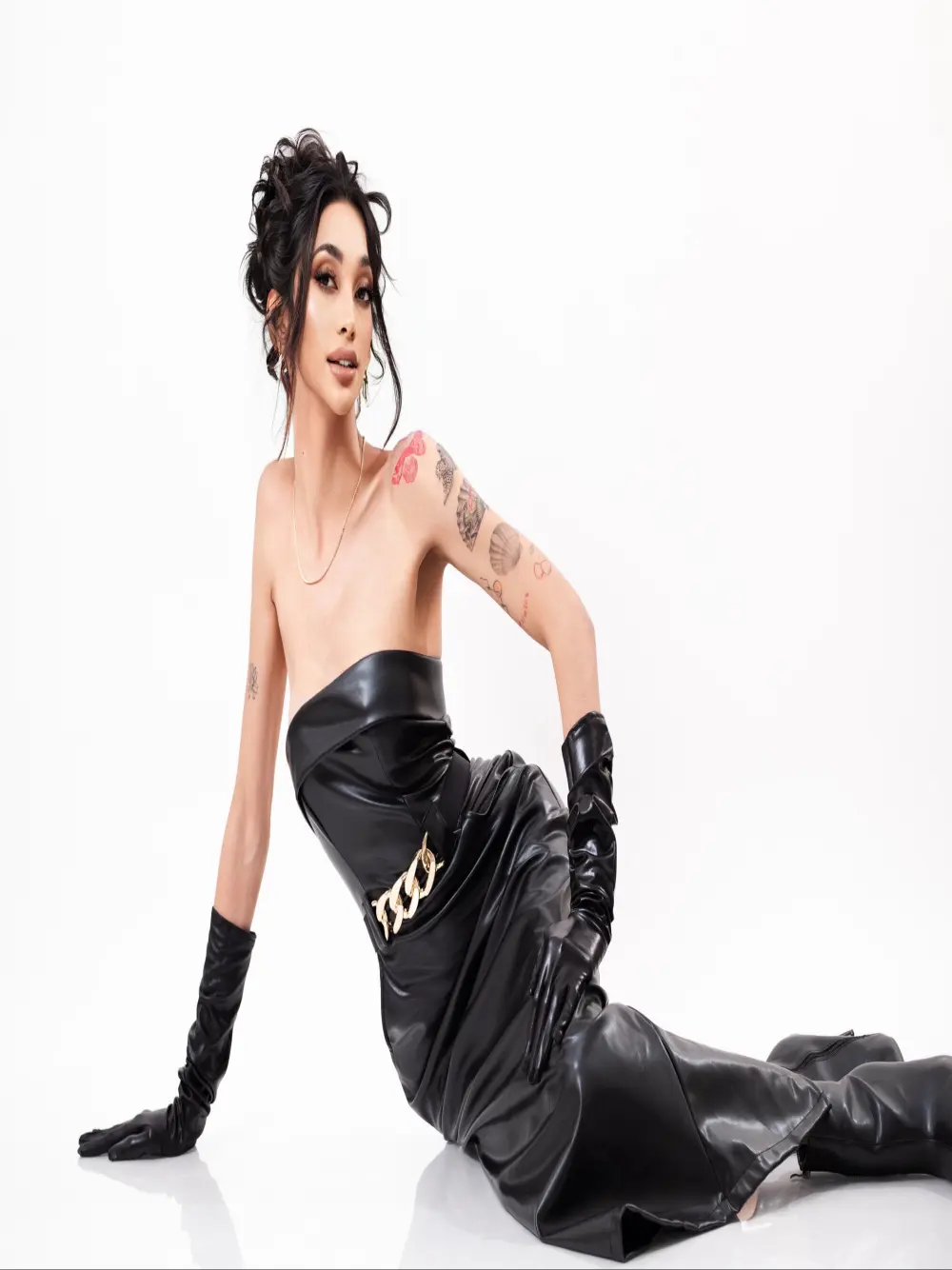 irina_shaykhlislamova