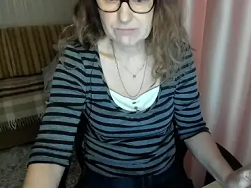 Stripchat Watch Live Sex Cams of lauraoven