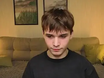 Stripchat Adult Video Chat of nixyasebe