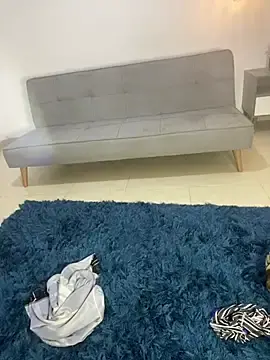 Stripchat Free Porn Cam of samxx_muscle