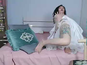 Stripchat Best live sex cam show of sasating