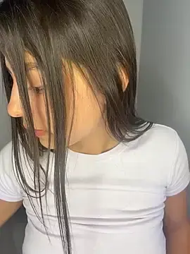 Stripchat Sex Chat of taylorkim12