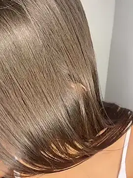 Stripchat Adult Video Chat of taylorkim12