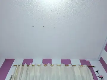 Stripchat Adult Video Chat of vanesaa_mejia