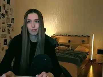 Stripchat Live Porn of yourrdanceteacher