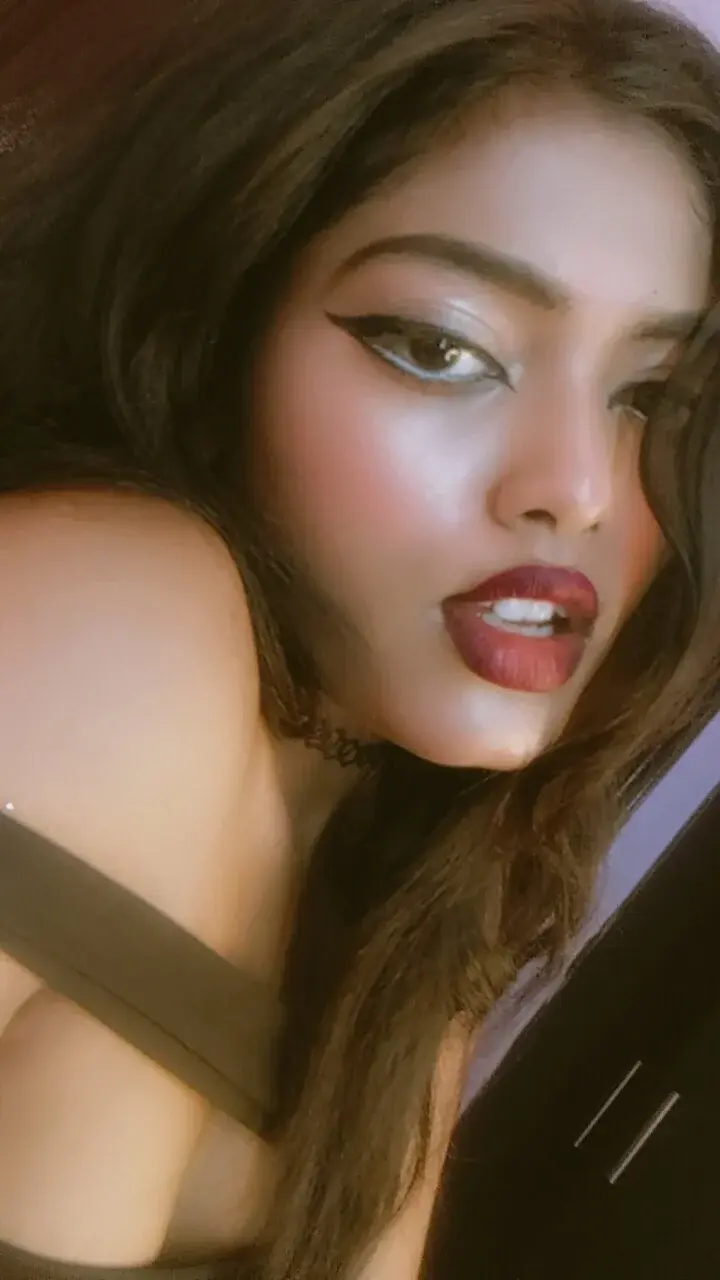 ANNU_