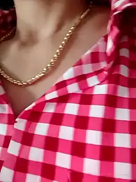 Stripchat Live Sex of Ana_baby01