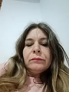 Stripchat Adult Webcam of Didi2081