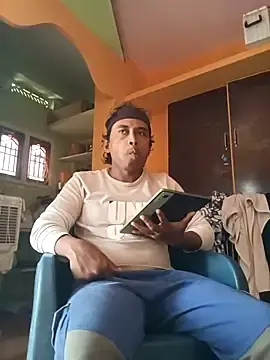 Stripchat Best live sex cam show of Gay_King_69