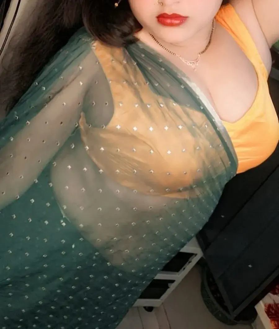 Hot_bhabhi300