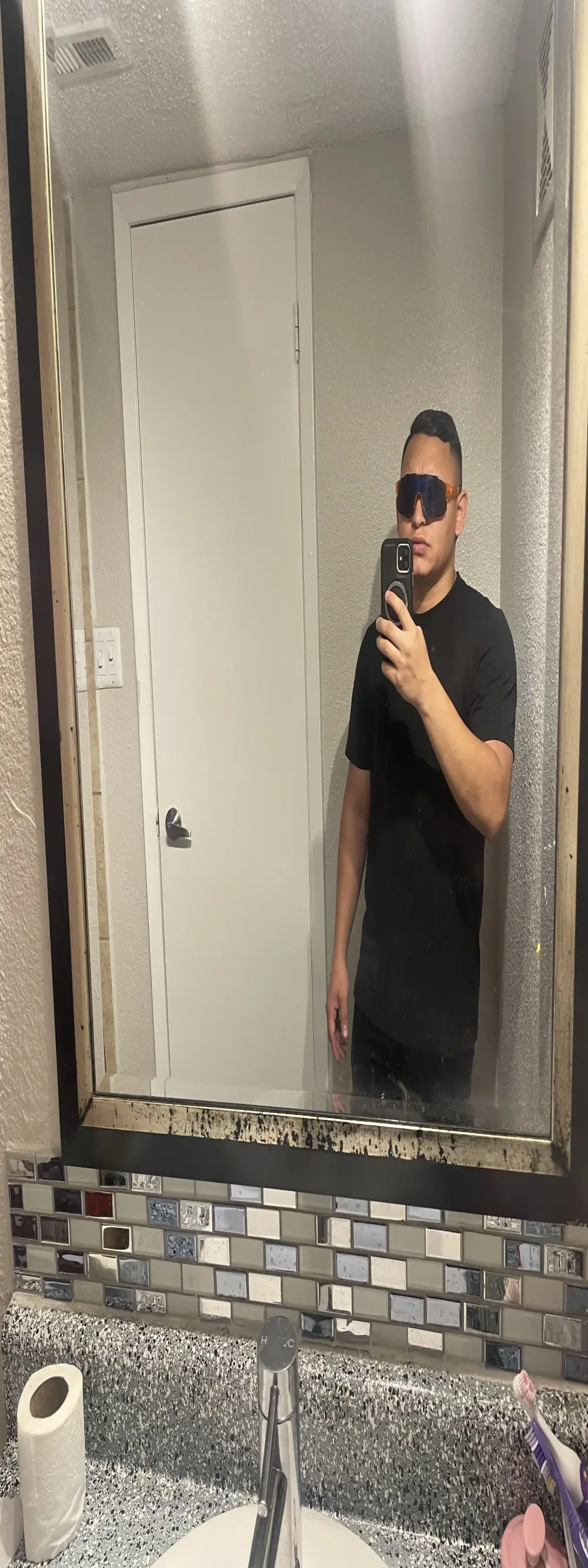 Jordan_Blanco