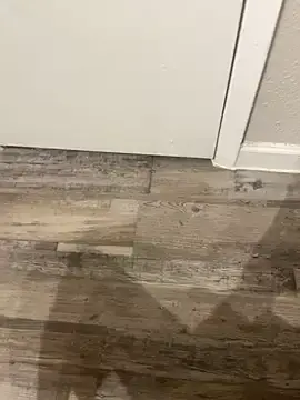 Stripchat Sex Cam of Jordan_Blanco