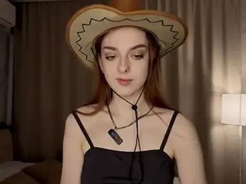 Stripchat Adult Webcams of JoslynContrera