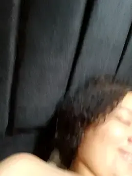 Stripchat Free Porn Cam of Liancy