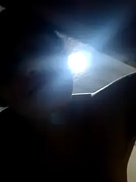 Stripchat Best live sex cam show of Liancy