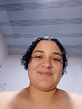 Stripchat Free Porn Cam of Liancy