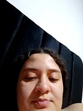 Stripchat Free Live Porn of Liancy