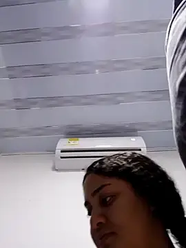 Stripchat Live Porn of Liancy