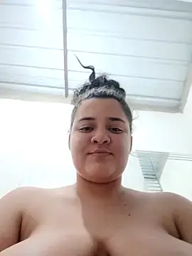 Stripchat Free Live Porn of Liancy