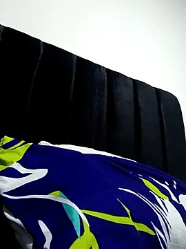 Stripchat Free Live Porn of Liancy