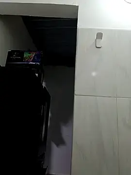 Stripchat Live Sex Cam of Liancy