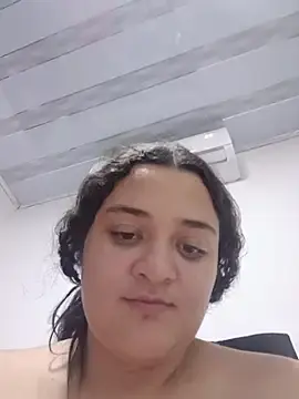 Stripchat Best Webcam of Liancy