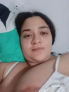 Stripchat Best live sex cam show of Liancy