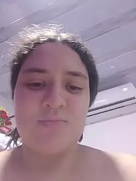 Stripchat Best Webcam of Liancy