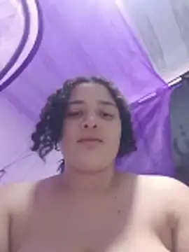 Stripchat Best Webcam of Liancy