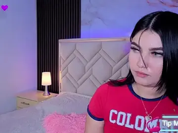 Stripchat Private Sex Chat of MiaaFarrel