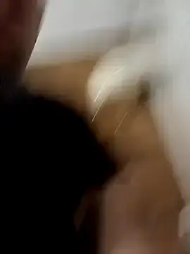 Stripchat Live Sex Cam of NAvoglia