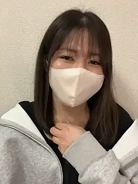 Stripchat Adult Webcams of Rui_87