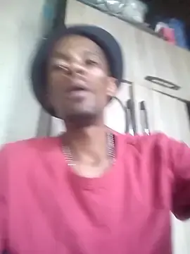 Stripchat Adult Webcams of TDKbabs